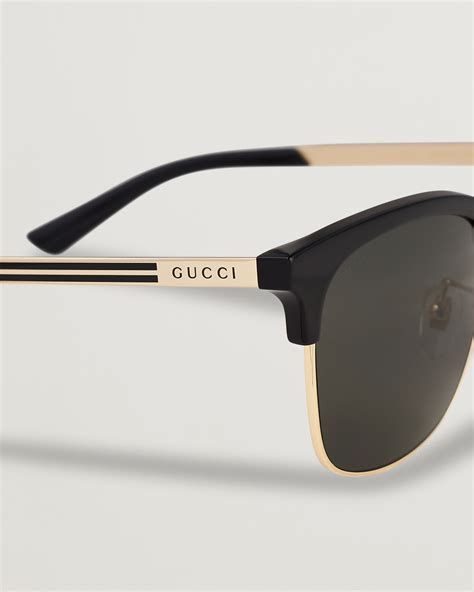 gucci gg0697s sunglasses